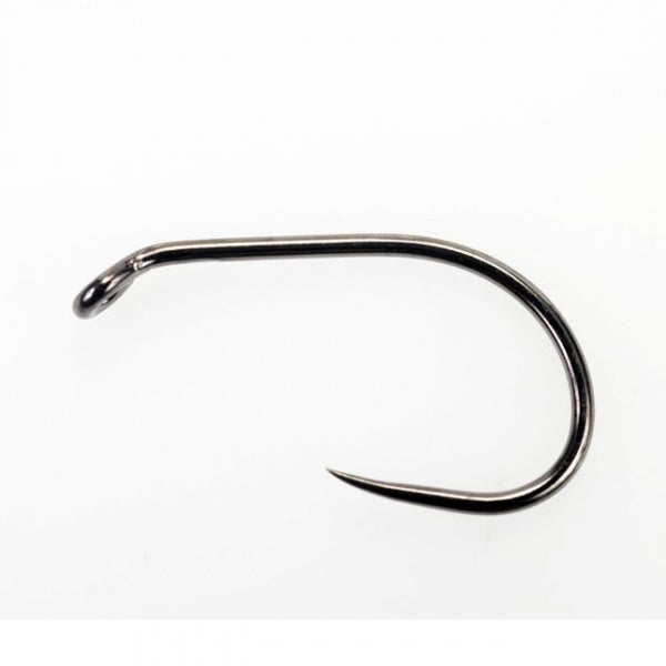 FASNA HOOKS - F500 (Blob)